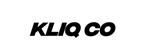 KLIQ CO